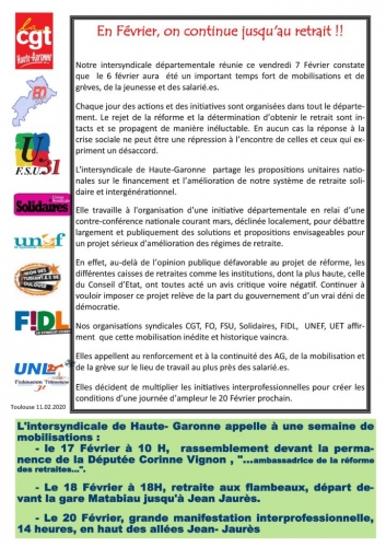 20200220-tract-unitaire-fevrier-724x1024.jpg