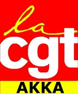 Logo-CGT-AKKA-482x580-1-249x300.jpg