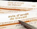 arret-maladie-320x255.jpg