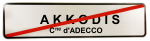 Sortie-300x82.png