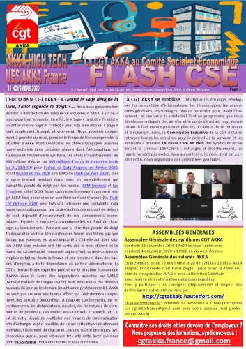 20201116-CGT_FLASH_CSE_1ERE-PAGE.jpg