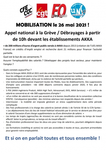 20210526-mobilisationakka1.jpg